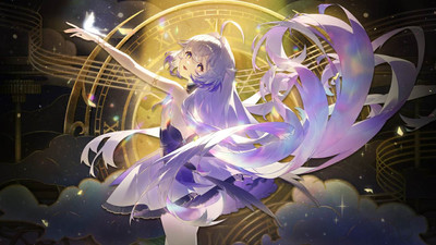 второй скриншот из Nientum - Op.ZERO