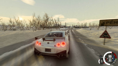 первый скриншот из Mods BeamNG.drive MonsterPack 750 Cars