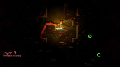 первый скриншот из Kin and Quarry