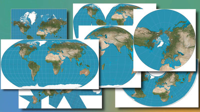 третий скриншот из Mods Spore - Дополнительные детали создания