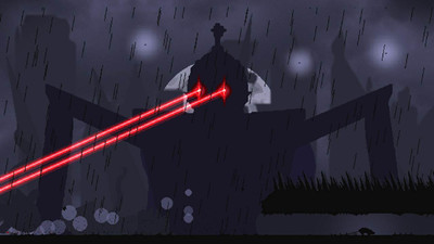 четвертый скриншот из Varmint