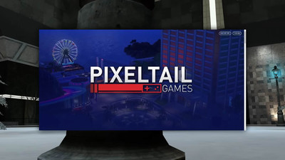 второй скриншот из Mods Garrys mod: Gmod Tower