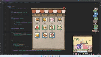первый скриншот из Eggo