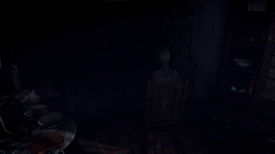 первый скриншот из SHE WAS 98