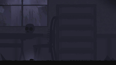 второй скриншот из Varmint