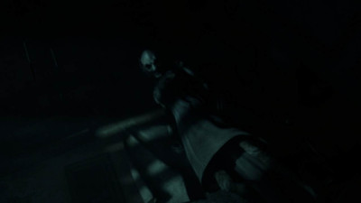 третий скриншот из SHE WAS 98