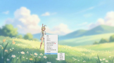 третий скриншот из My Wifey