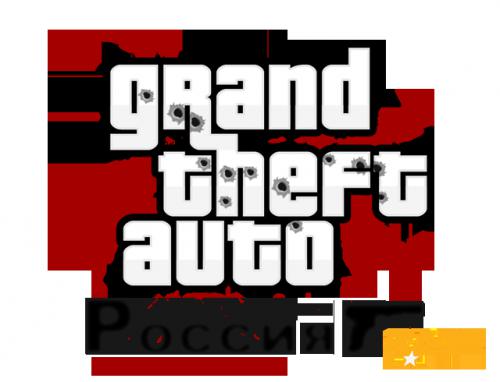 Mods Криминальная Россия RAGE GTA 4
