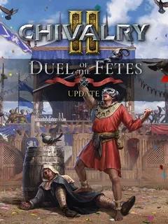 Mods Chivalry II : The Sicilian Vespers (Medieval 2: Total War)