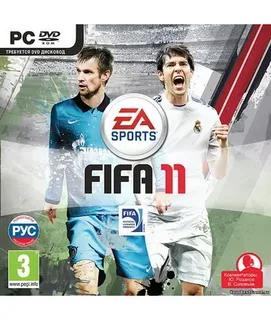 Mods Российские команды в еврокубках в FIFA 10