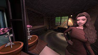 Одна проблема и несколько ее исходов