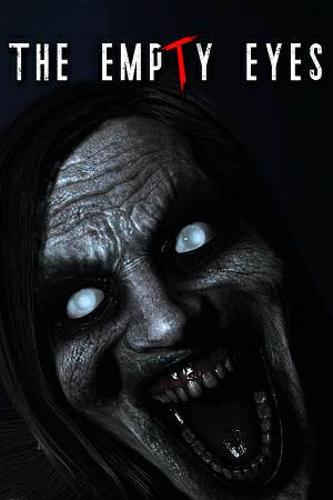 The Empty Eyes