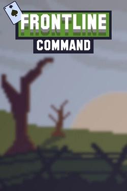 Frontline Command Frontline Command