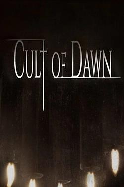 Cult of Dawn Cult of Dawn