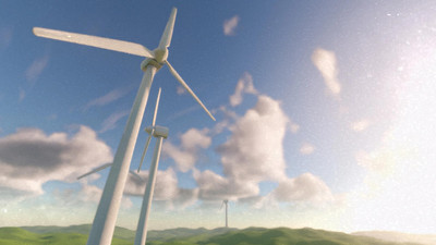 третий скриншот из The Empty Halls