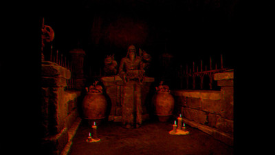 второй скриншот из BABULYA