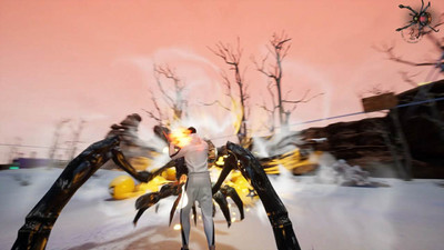 третий скриншот из Roxroria: An Island Of Treasures