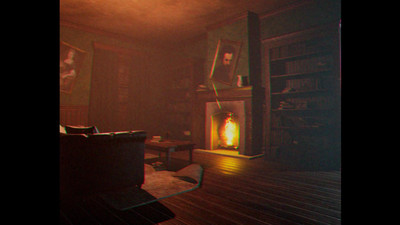 первый скриншот из BABULYA