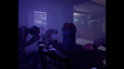 четвертый скриншот из BABULYA