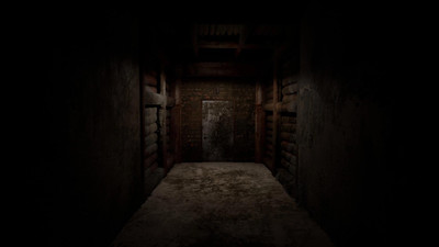 третий скриншот из Cult of Dawn