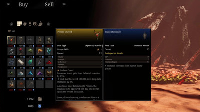 четвертый скриншот из VELASTER