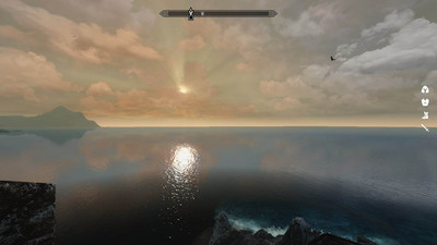 третий скриншот из Mods Skyrim Immersive Adventure Project (SIAP)