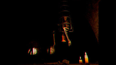 третий скриншот из BABULYA