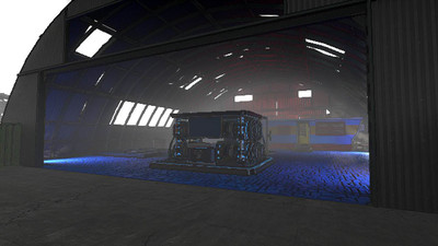 второй скриншот из Одна проблема и несколько ее исходов