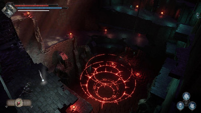 первый скриншот из VELASTER