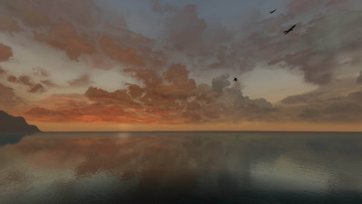 четвертый скриншот из Mods Skyrim Immersive Adventure Project (SIAP)