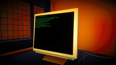 третий скриншот из Out of Place: Origin