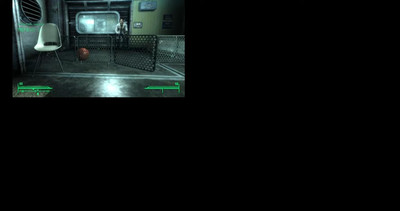 первый скриншот из Mods FallOut 3 - Перевод текстур на русский