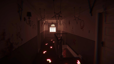 четвертый скриншот из The Wellmonts Case