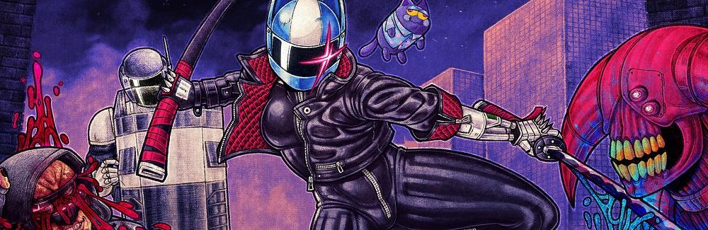 Diamond Dragon Diamond Dragon