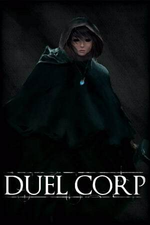 Duel Corp. Duel Corp.
