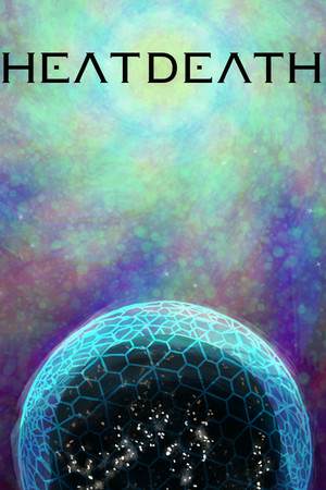 Heat Death Heat Death