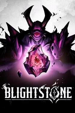Blightstone Blightstone
