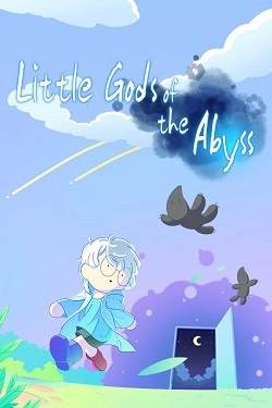 Little Gods of the Abyss