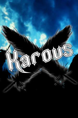 Karous Karous