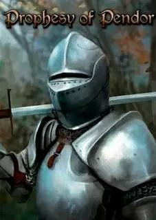 Mods Mount and Blade (Prophesy of Pendor 3.1 & MetalBoxEdition)