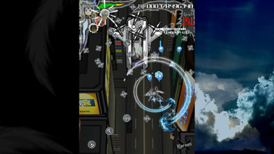 первый скриншот из Karous