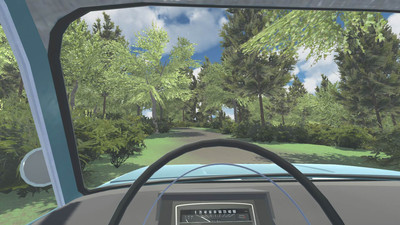 четвертый скриншот из Скуф на даче