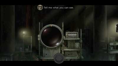 третий скриншот из TR-49