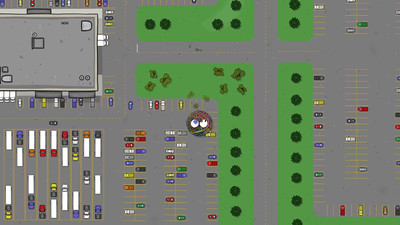 третий скриншот из Tasty Planet: Final Bite