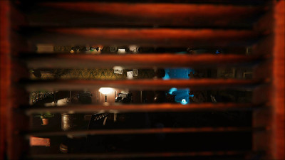 третий скриншот из Dark Atlas: Infernum