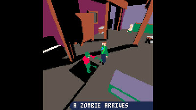 третий скриншот из PicoMix by NuSan