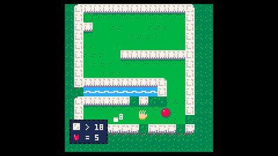 первый скриншот из SEBI 16