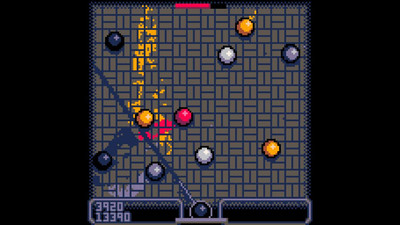 второй скриншот из PicoMix by NuSan