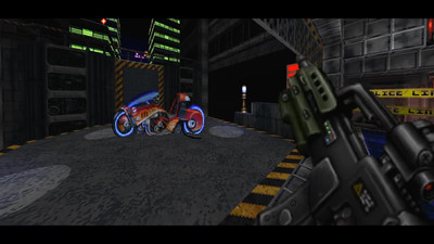 третий скриншот из Diamond Dragon