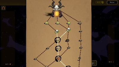 второй скриншот из Roll Five